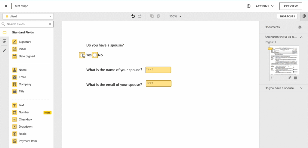 How-to-Use-Docusign-Conditional-Logic-Fields-For-Beginners-009.png
