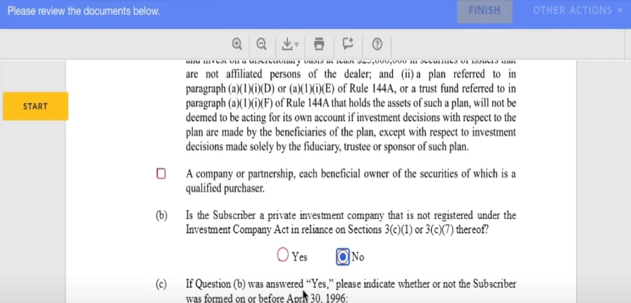 How-to-Use-Docusign-Conditional-Logic-Fields-For-Beginners-010.png