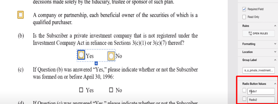 How-to-Use-Docusign-Conditional-Logic-Fields-For-Beginners-005.png