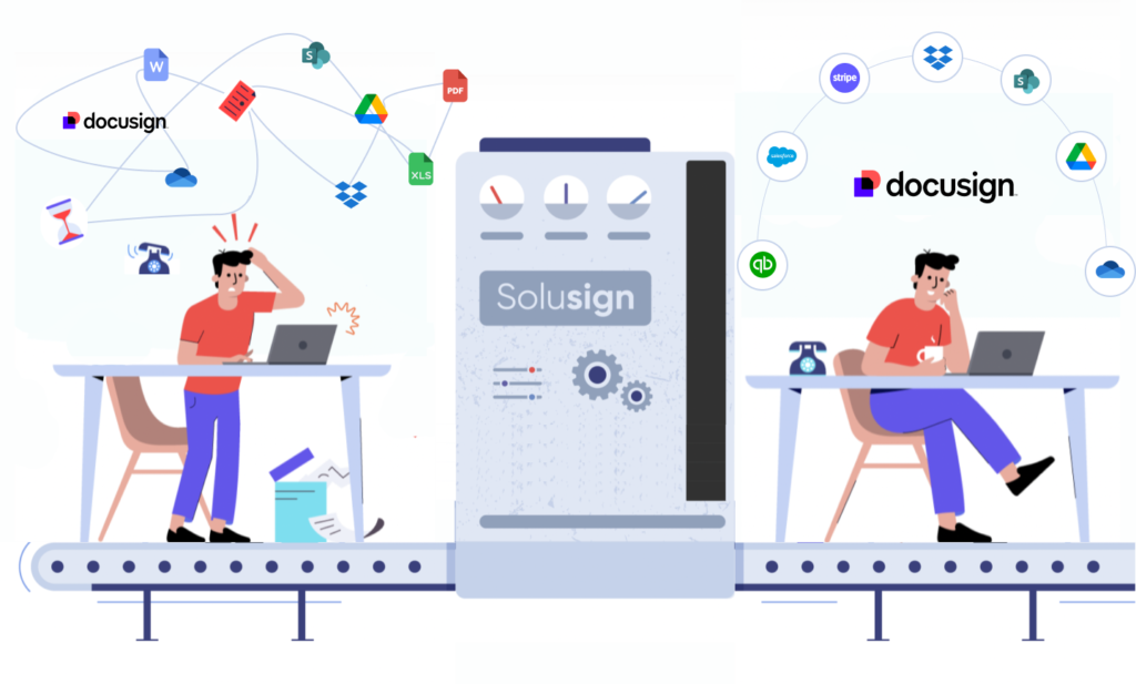 Docusign_Expert_and_Developer_1