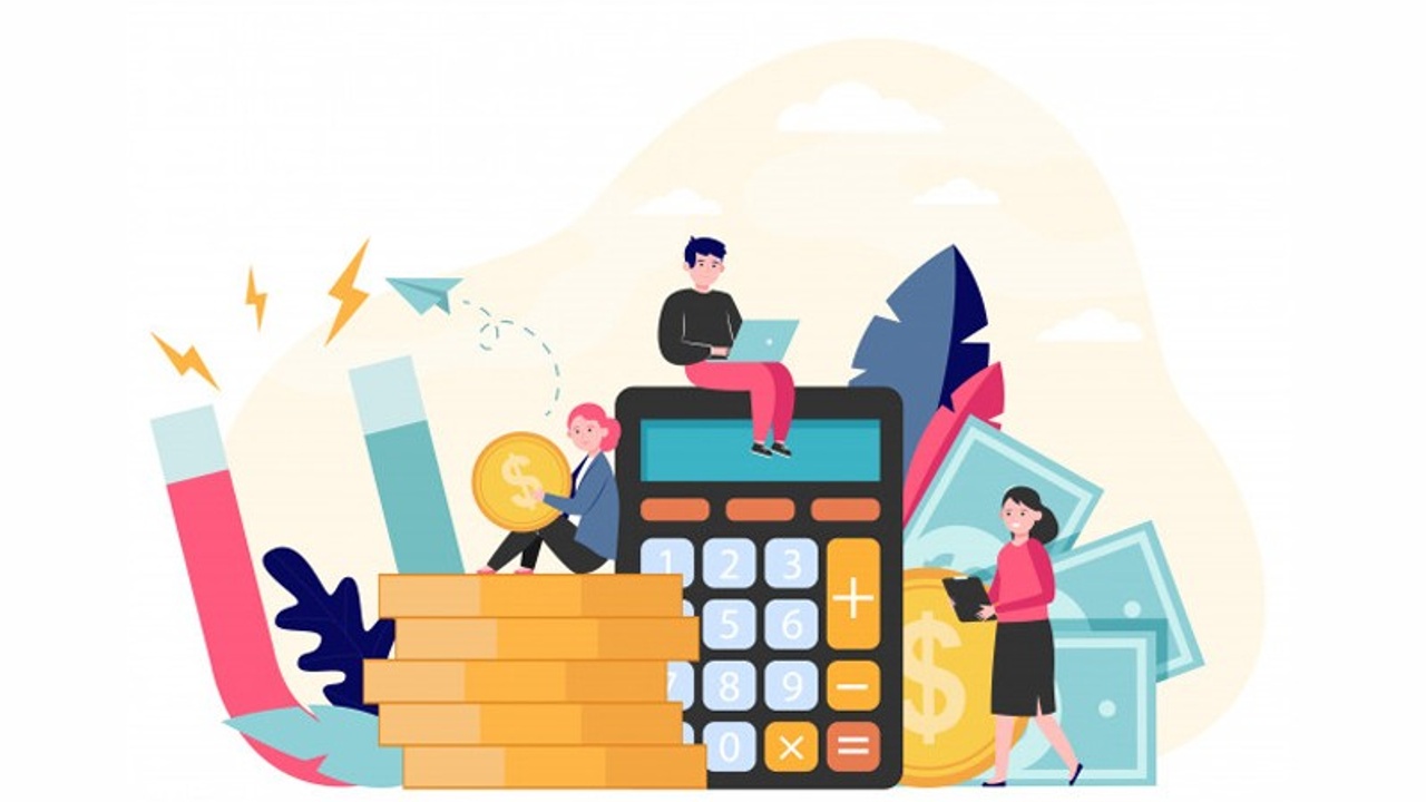 Calculate Your Potential Savings With DocuSign System Of Agreements in 3 EASY STEPS!