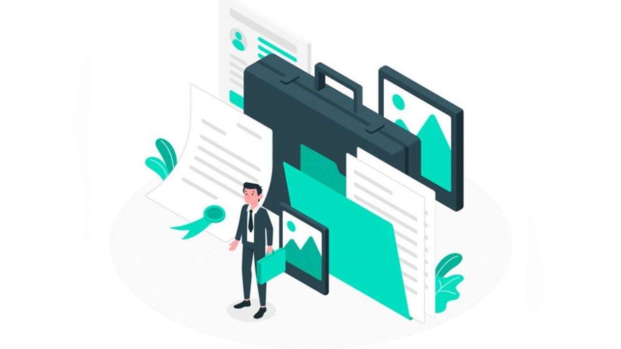 Solusign Takes off as the World’s First E-Signature Implementation Specialist