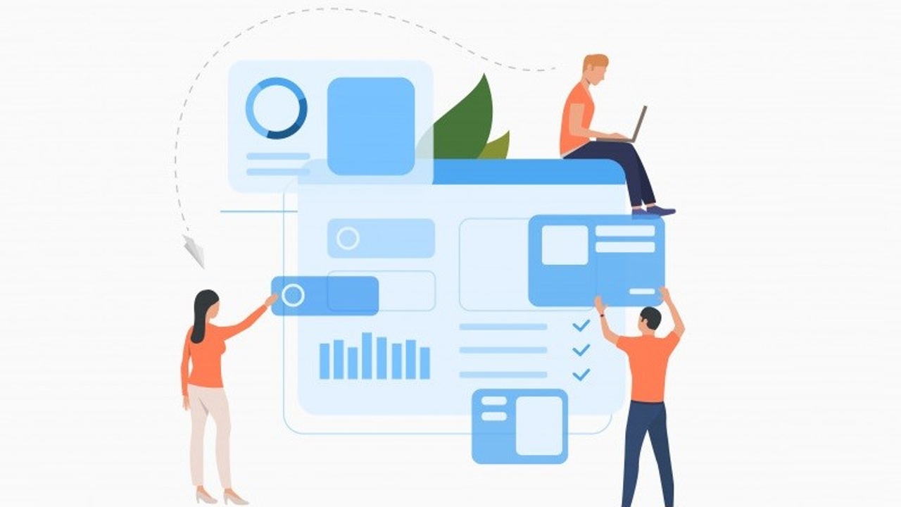 What Does DocuSign Integrate With?